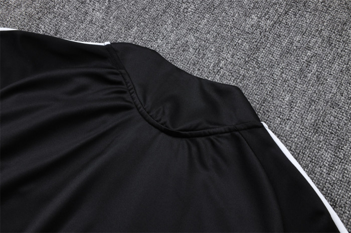 Germany Training Jersey Suit 26/27