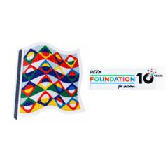 Germany Short Sleeve Away Adult Suit 24/25