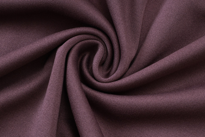 Real Madrid Training Jersey Suit 25/26