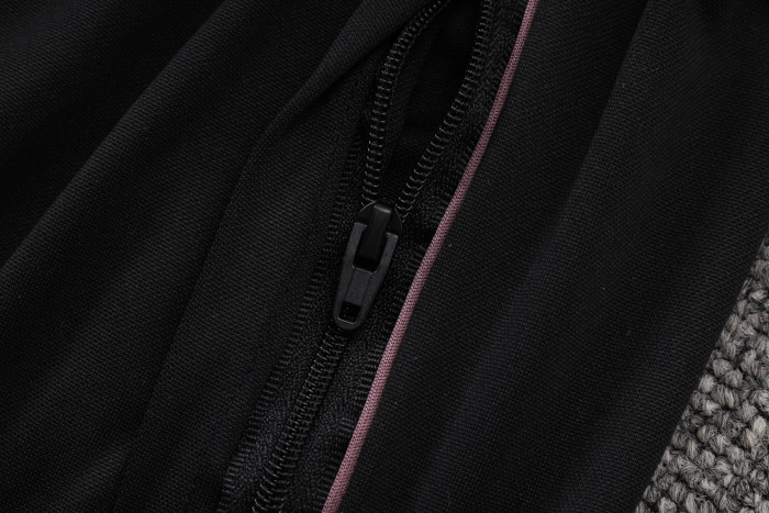 Real Madrid Training Pants 25/26