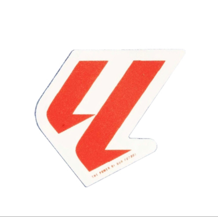 Barcelona Short Sleeve Home Adult Suit 24/25