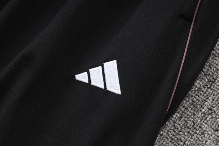 Real Madrid Training Pants 25/26