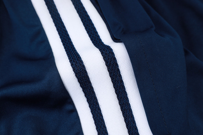 Cruzeiro Training Short sleeve Suit 26/27