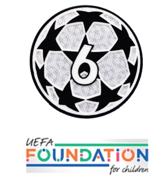 Bayern Munich Third Short Sleeves Adult Suit 24/25