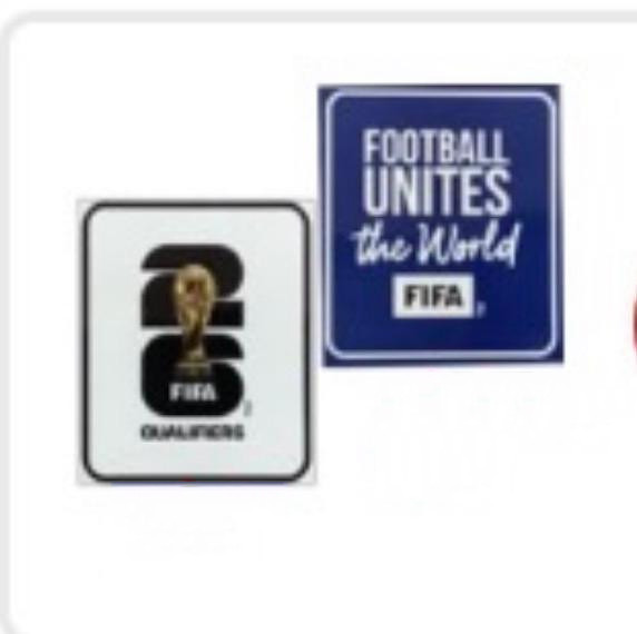 Brazil Away Short Sleeves  Adult Suit 24/25