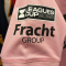 Leagues Cup 2023+Fracht GROUP