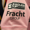 Leagues Cup 2023+Fracht GROUP