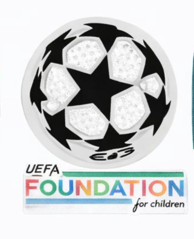 Manchester City Forth Man Short Sleeves Adult Sui 24/25