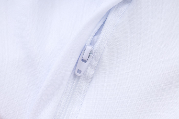 Germany Training Jacket 26/27