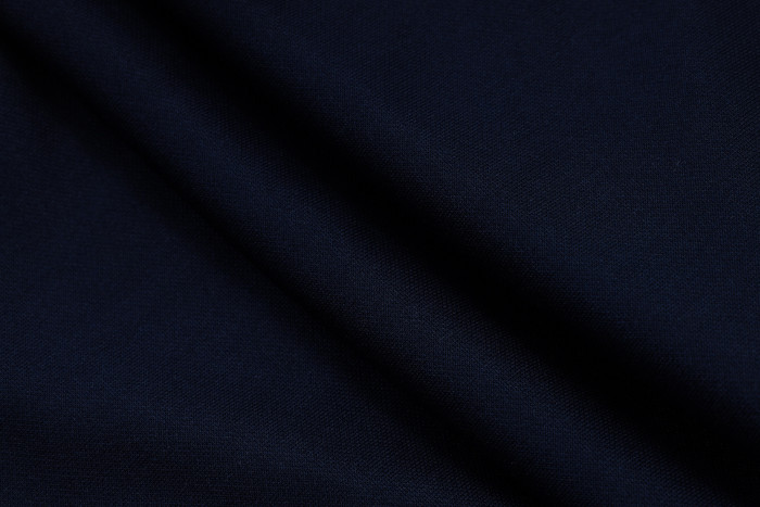 Marseille Training Jacket 25/26