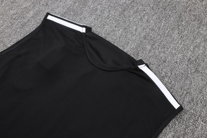 Germany Training Jersey 26/27