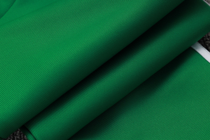 Senegal Training Jacket 26/27