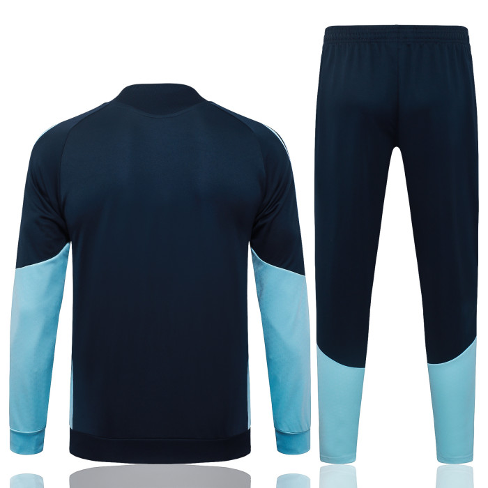 Argentina Training Jacket 26/27