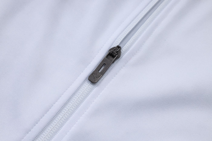 Marseille Training Jacket 25/26