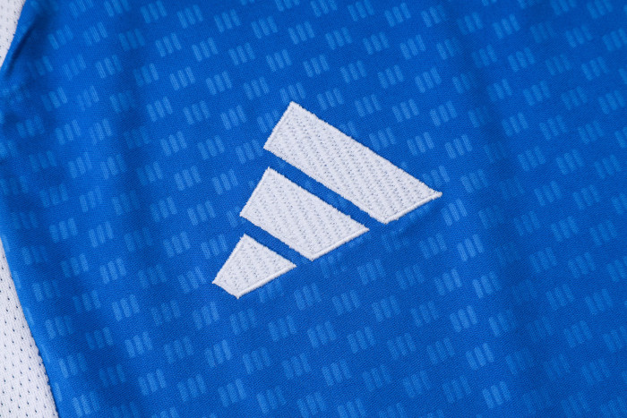 Cruzeiro Training Jersey 26/27