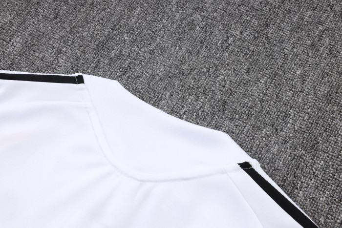 Germany Training Jacket 26/27