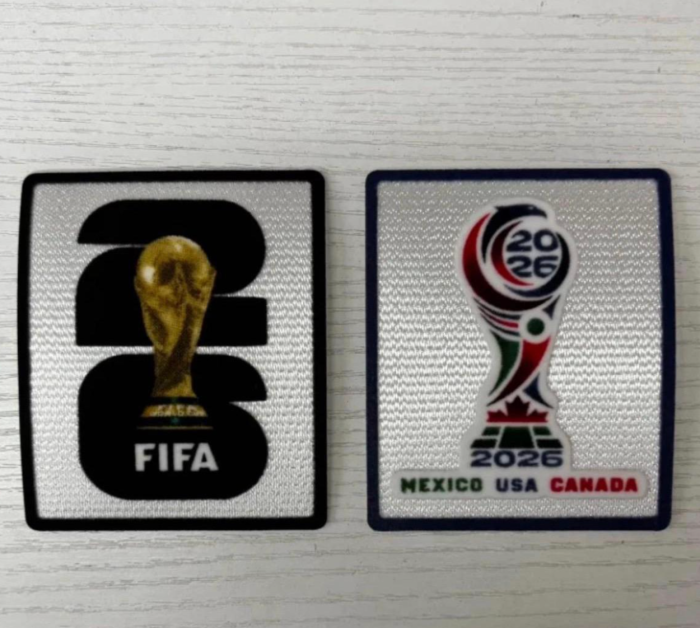 Brazil World Cup Home Short Sleeves  Adult Suit 26/27