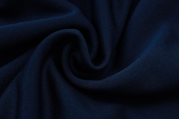 Spain Training Jacket 26/27