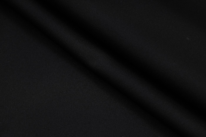 Manchester City Training Jersey Suit 25/26