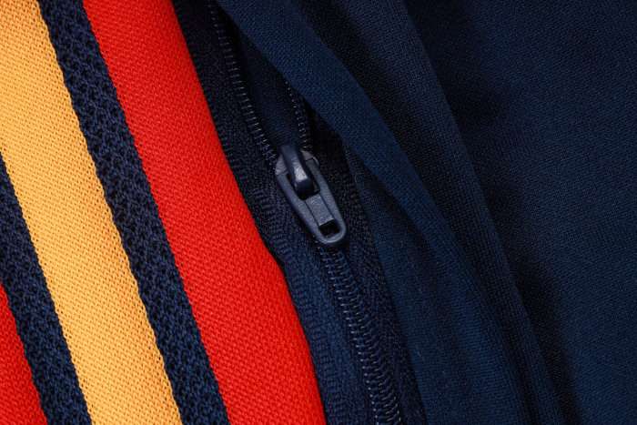 Spain Training Pants 26/27