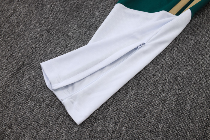 Italy Training Pants 24/25