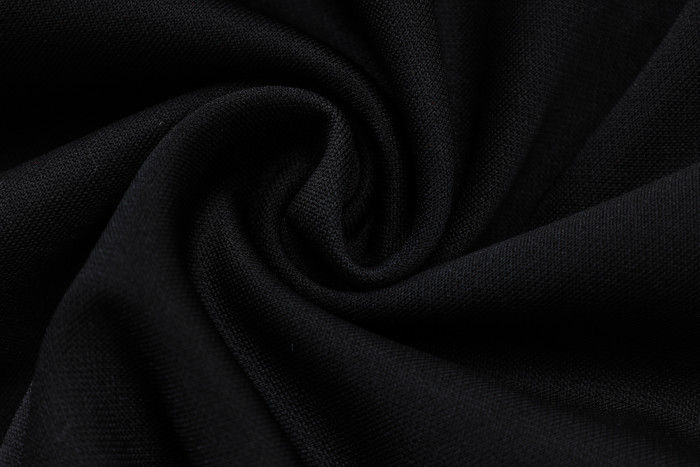 Germany Training Jacket 26/27