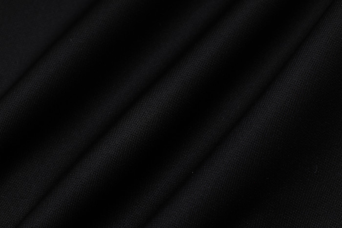 Germany Training Jacket 26/27