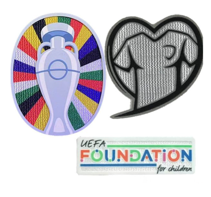 England  World Cup Home Short Sleeves Adult Suit 22/23