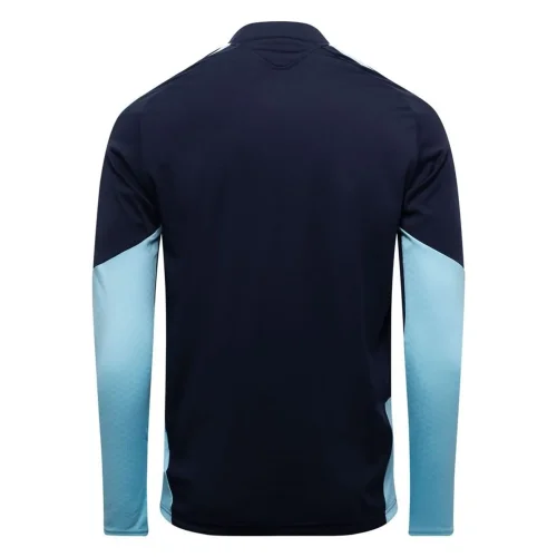 Argentina Training Jersey 26/27