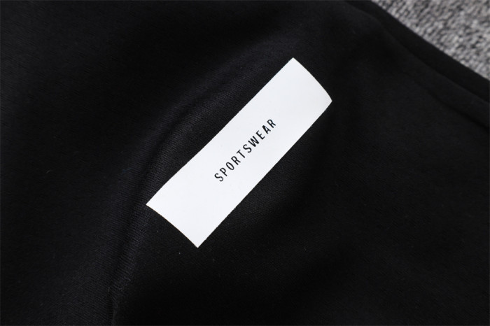 Ajax Training Jacket Suit 2025