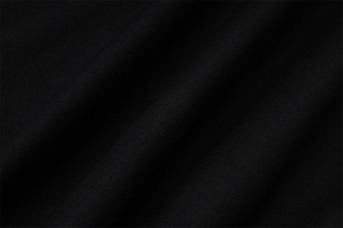 Ajax Training Jacket Suit 2025