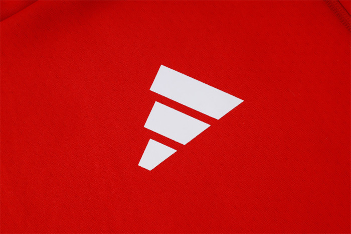 Arsenal Training Jacket Suit 2025