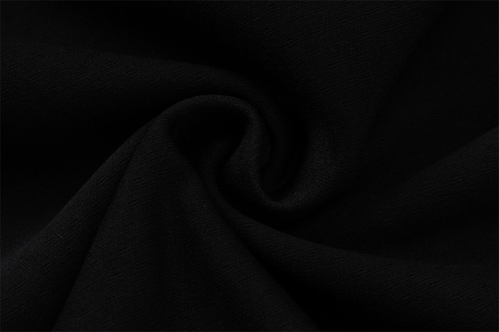 Juventus Training Jacket Suit 2025