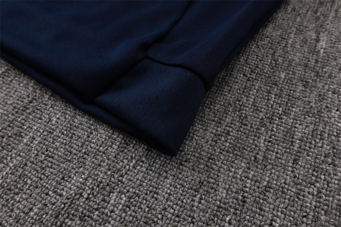 Arsenal Training Jacket Suit 2025