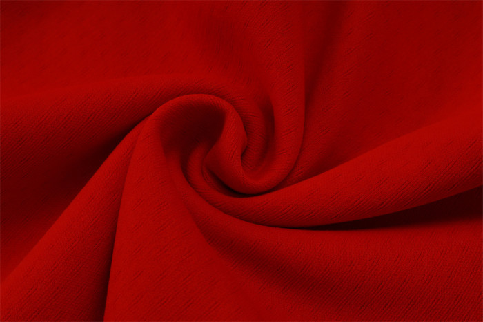 Liverpool Training Jacket Suit 2025