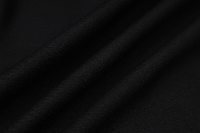 Juventus Training Jacket Suit 2025