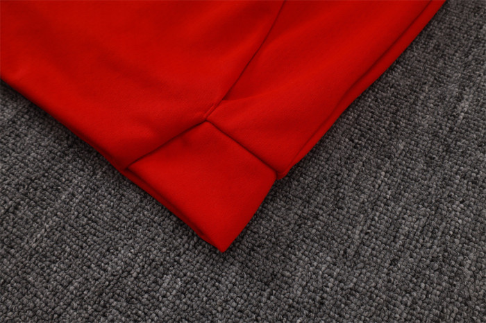 Arsenal Training Jacket Suit 2025