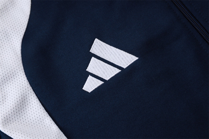 Cruzeiro Training Jacket 26/27