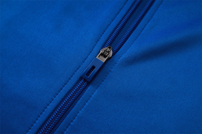 Cruzeiro Training Jacket 26/27