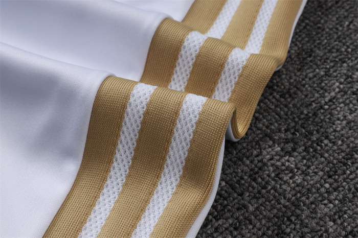 Italy Training Jersey Suit 26/27