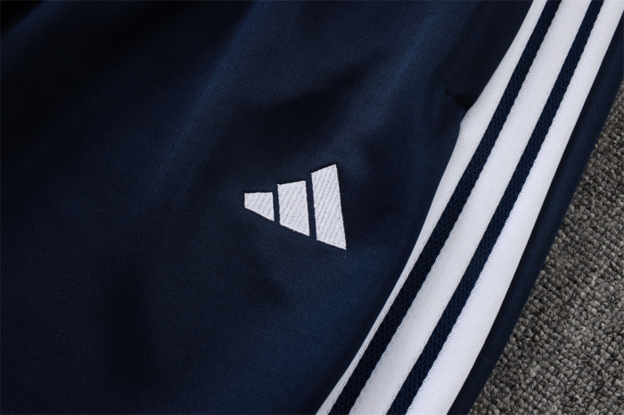 Cruzeiro Training Jacket 26/27