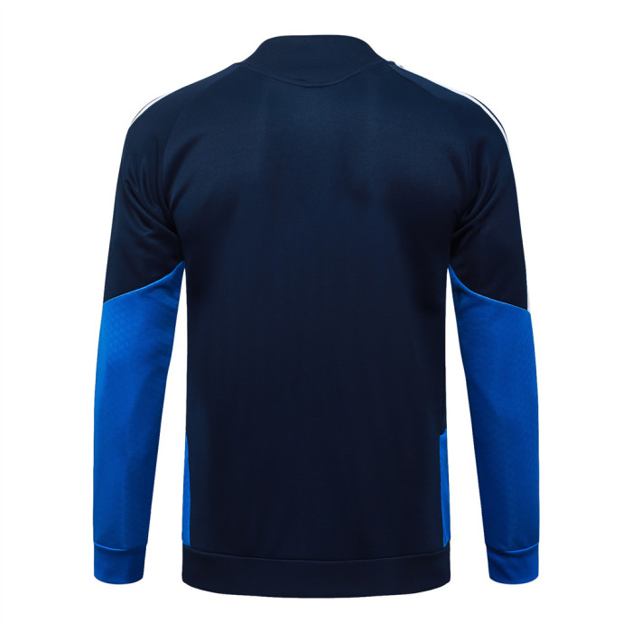 Cruzeiro Training Jacket 26/27