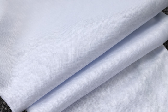 Italy Training Jersey Suit 26/27