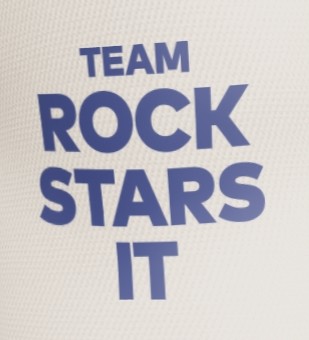 Ajax Short Sleeve Third Adult Suit 25/26