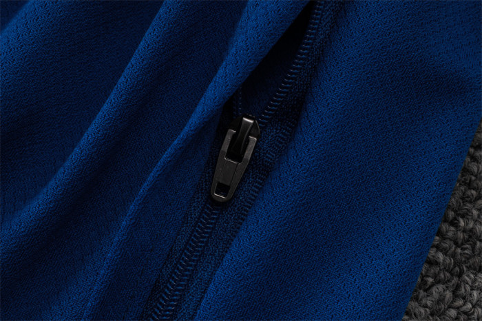 Barcelona Training Jersey 25/26