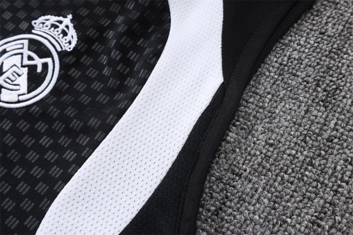 Real Madrid Training Jersey 26/27