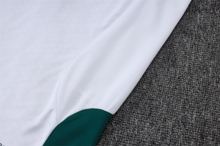 Italy Training Jersey 26/27