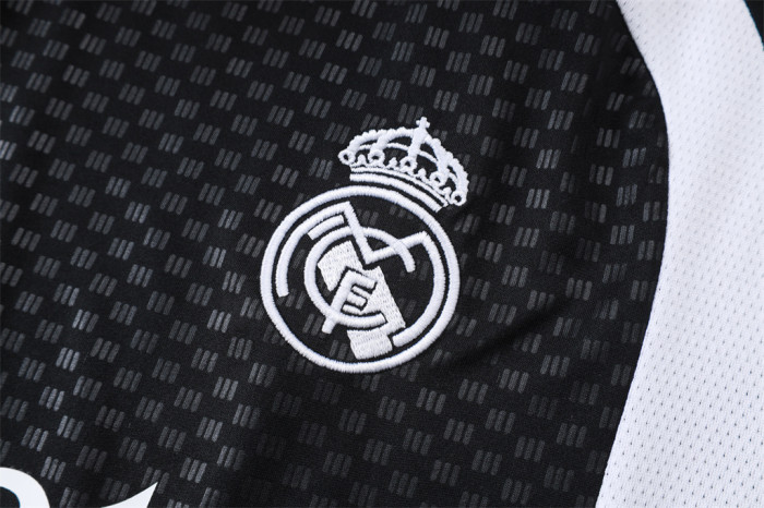 Real Madrid Training Jersey 26/27