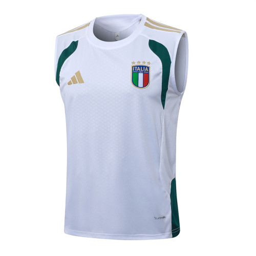 Italy Training Jersey 26/27