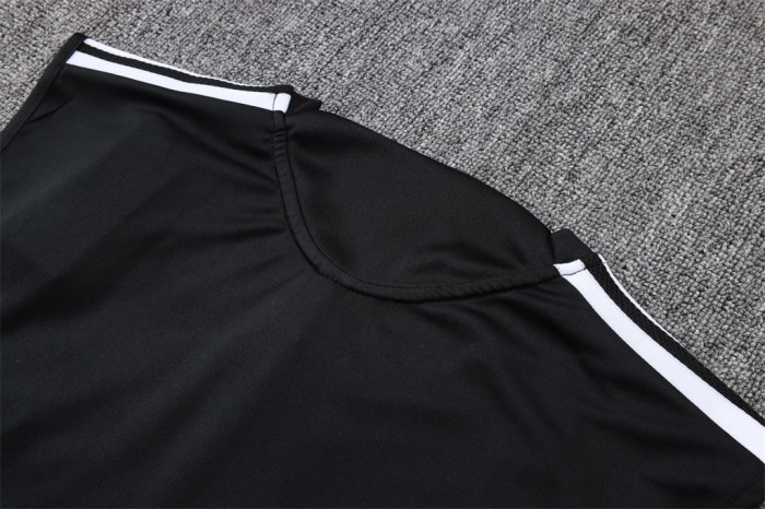 Real Madrid Training Jersey 26/27